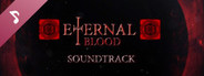 ETERNAL BLOOD - OST