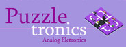 Puzzletronics Analog Logic