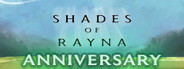 Shades Of Rayna