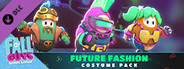 Fall Guys - Future Fashion Pack