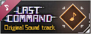 Last Command - Original Soundtrack