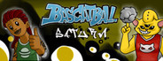 BasCatball Saturn