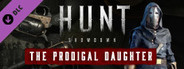 Hunt: Showdown - The Prodigal Daughter