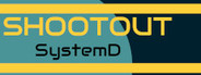 ShootOut(SystemD)