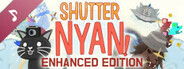 Shutter Nyan! Enhanced Edition Original Soundtrack