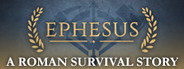 Ephesus