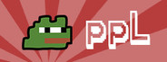 ppL: The Animated Adventures