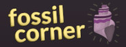 Fossil Corner