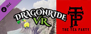 DragonRide VR - The Tea Party Music Pack