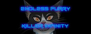 Endless Furry Killer Infinity