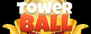 Tower Ball - Incremental Tower Defense