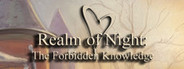 Realm of Night: The Forbidden Knowledge