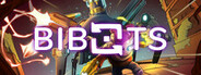 Bibots