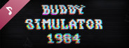Buddy Simulator 1984 Original Soundtrack