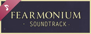 Fearmonium - Official Soundtrack