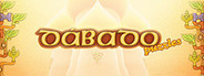 Dabado Puzzles
