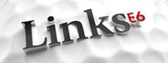 Links E6