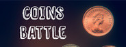 COINS BATTLE