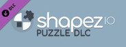 shapez - Puzzle DLC