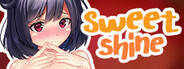 Sweet Shine