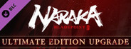 NARAKA BLADEPOINT - Ultimate DLC