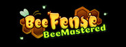 BeeFense BeeMastered