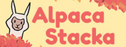 Alpaca Stacka