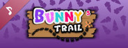 Bunny's Trail Soundtrack