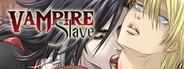 Vampire Slave 1