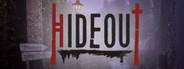 Hideout: Face your fears