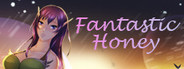 Fantastic Honey