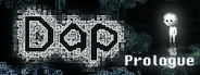 Dap: Prologue