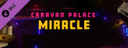 Synth Riders: Caravan Palace - "Miracle"