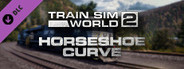 Train Sim World® 2: Horseshoe Curve: Altoona - Johnstown & South Fork Route Add-On