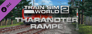 Train Sim World® 2: Tharandter Rampe: Dresden - Chemnitz Route Add-On