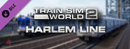 Train Sim World® 2: Harlem Line: Grand Central Terminal - North White Plains Route Add-On