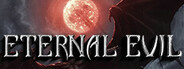 Eternal Evil