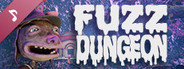 Fuzz Dungeon Soundtrack