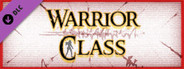 Shades Of Rayna - Warrior Class