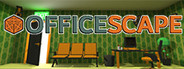 OFFICESCAPE