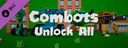 Combots - Unlock All