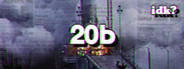 20b
