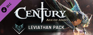 Century - Leviathan Founder's Pack