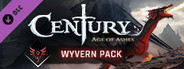 Century - Wyvern Founder's Pack