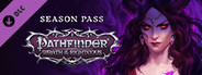 Pathfinder: Wrath of the Righteous - Season Pass