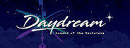 Daydream