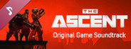 The Ascent Soundtrack