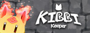 Kibbi Keeper