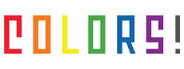 Colors!