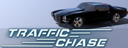 Traffic Chase